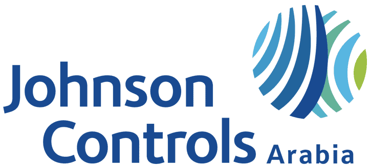Al-Salem-Johnson-Controls_ME1_SA_20240116180206_logo