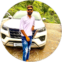 Jishan Mansoori profile picture