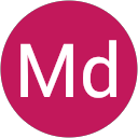 Md Totuo profile picture