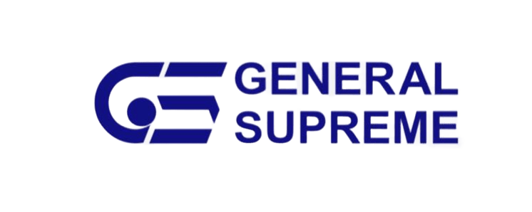 EQalpOP6pd8yI83LZ8YApWpfjG2JXmDz6X8gc9lF