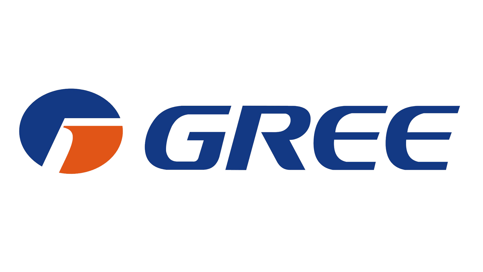 Gree-Logo