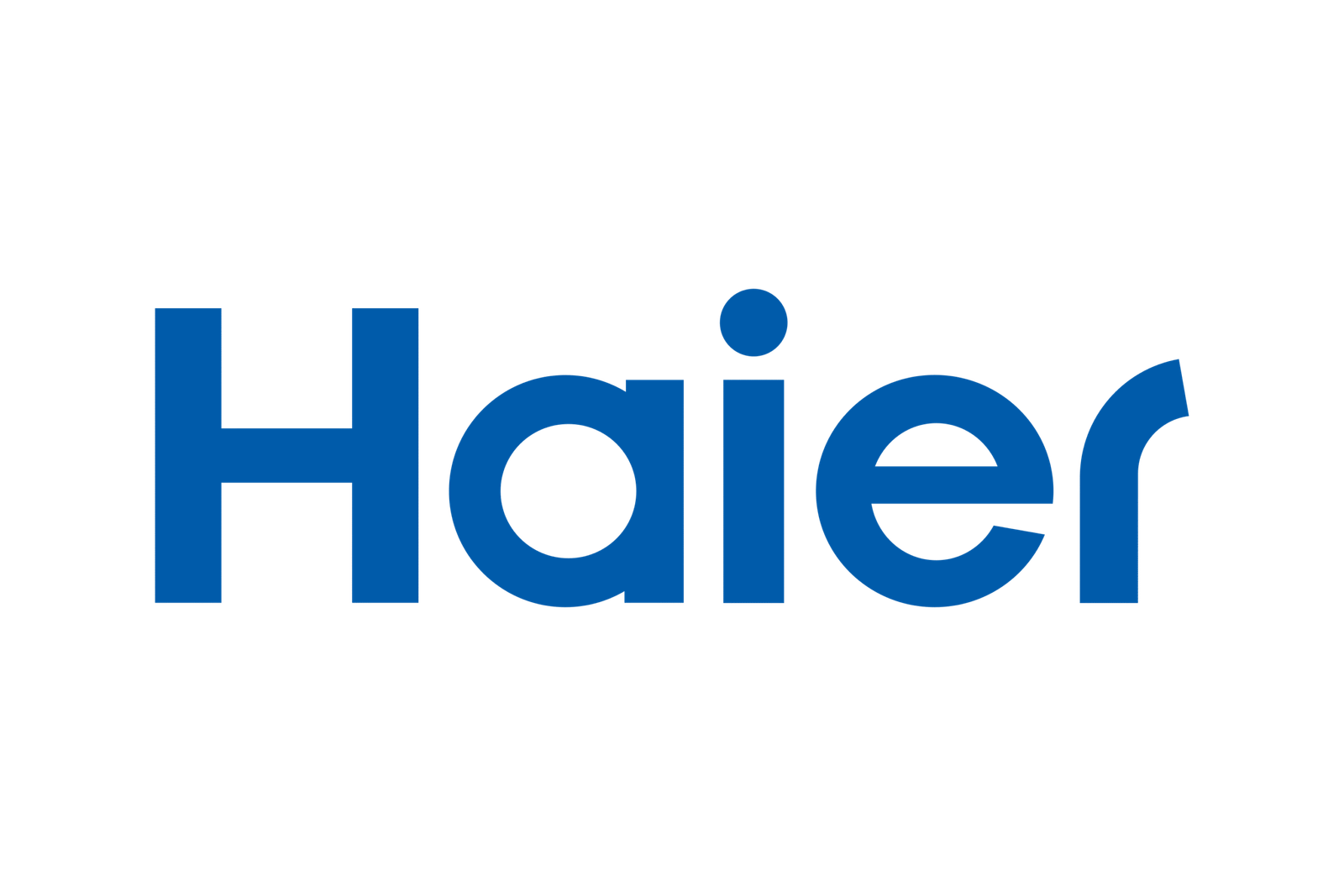 Haier-Logo.wine