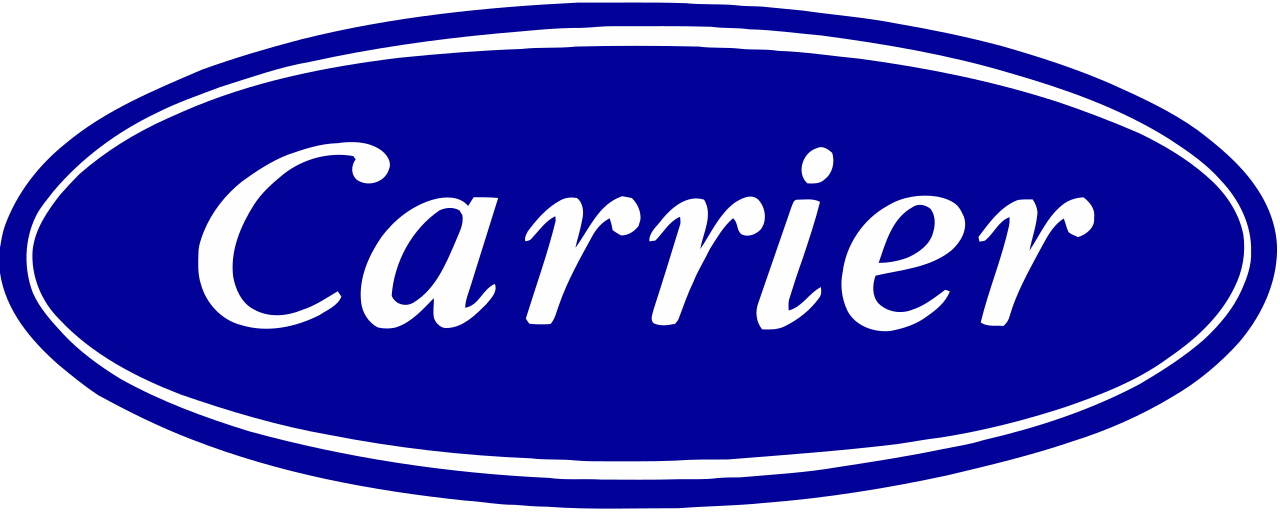 Logo_of_the_Carrier_Corporation.svg