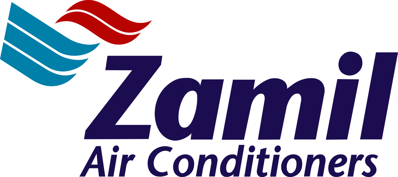 Zamil_Air_Conditioners_Logo-3000x1339