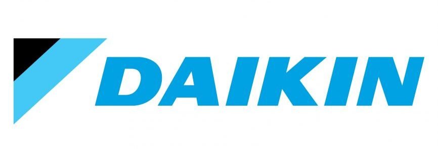daikin