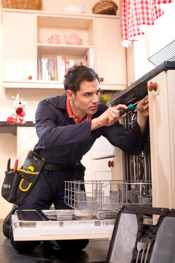 bosch service center riyadh