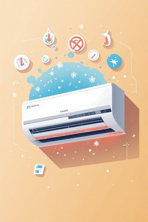 Haier Service Center Riyadh